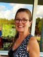 Daleen Warmer - Stavast