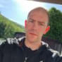 Sören Geuens