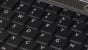 qwerty123