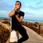 Ruben Celada Ruiz