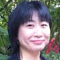 Kazue Goto-546730