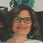 Carmen Pereira-85834