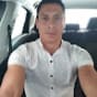 Osvaldo Solis