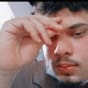 Erick G Games