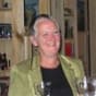 Marijke Riemersma-Visser