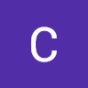 CarlaLopezMartin37