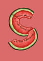 SanFerGa