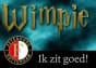 Marcel Willems