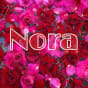 Nora42