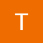 Timon-448028