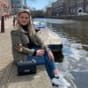 Daphne van Kasteren
