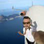 pepepilot