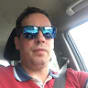 Maarten Somers