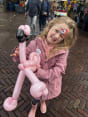 Roswitha loenen borghoff