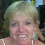 Ingrid Vergauwen-146563