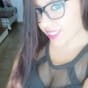 Sandra Garcia Arbos