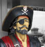 El_pirata