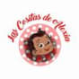 Indhira Constanza