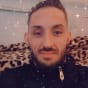 Jeffrey Kouters