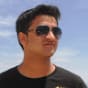 Deepak Gahlawat