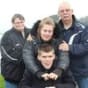 Jeanet Sandink