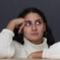 Ainhoa Ruiz