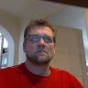 harold vos