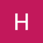 Hanane H.H