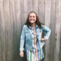 Febe de Busscher