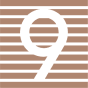 9skincare