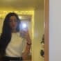 Tamara Abu Hajeer