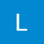 Landloos