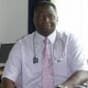 R.D.M. Jallow