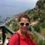 Anca P