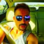 Jose Mora Vidal