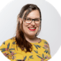 Lianne Faber - Jongeling