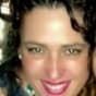Carolina Chiclana