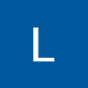 Lode Janssens