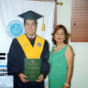 Angel Astudillo Aguilar