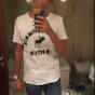 Quique BG