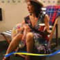 Oksana Abramtsjoek