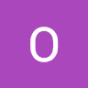 One User