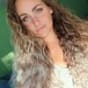 Sanne Lundin