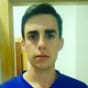 Luciano Moyano Peña