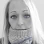 Marleen Kielich