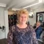 Janet Westra