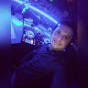 Dj Johan Gelvez