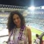 Estela Capella Sánchez