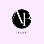 ABeauty