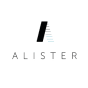 Alister